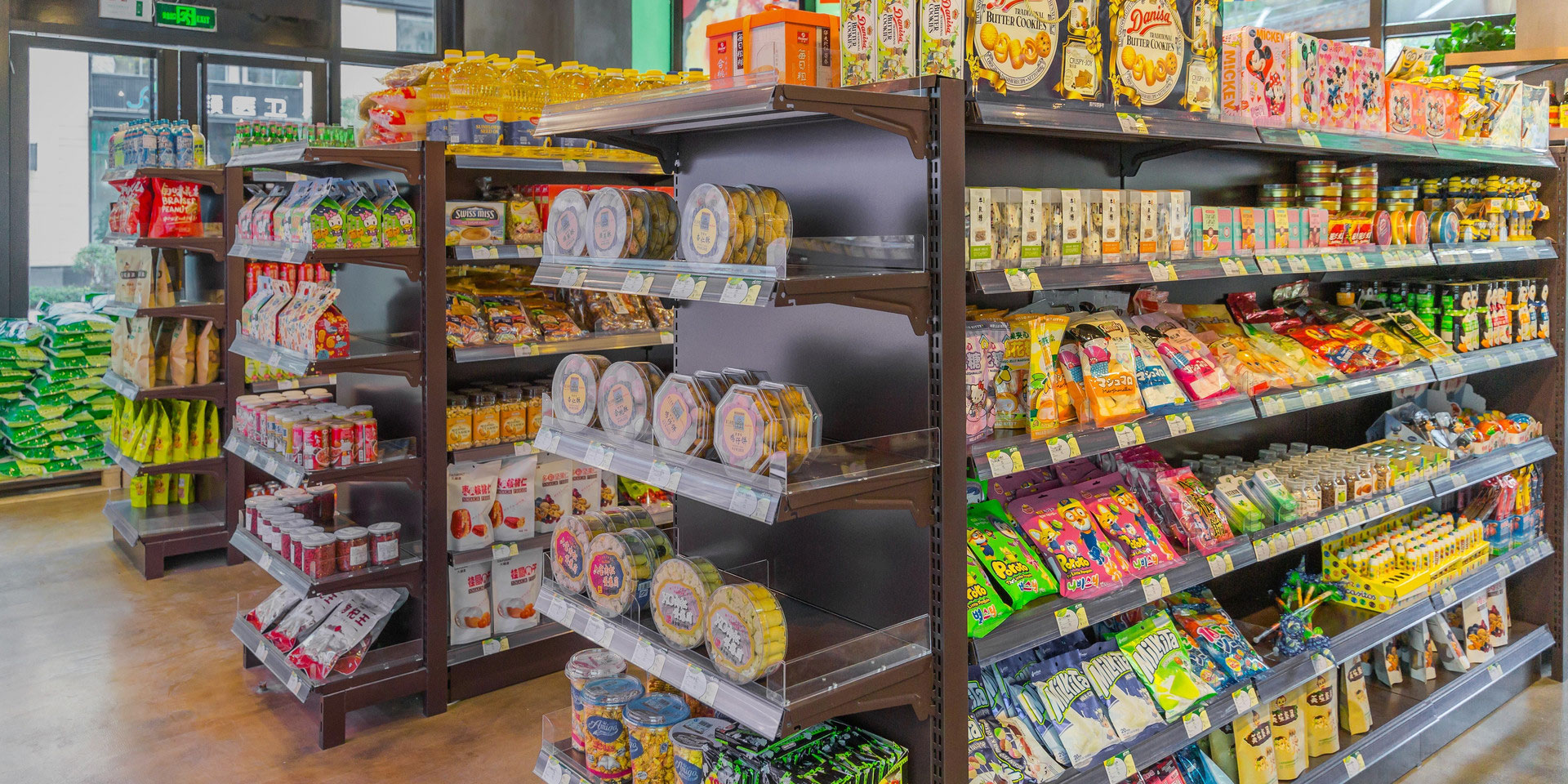 誠(chéng)信、高效、創(chuàng)新、共贏(yíng)